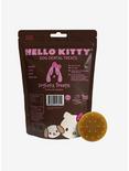 Hello Kitty 2 Pack Dog Dental Treats, , alternate