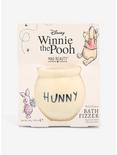Disney Winnie the Pooh Hunny Pot Bath Fizzer, , alternate