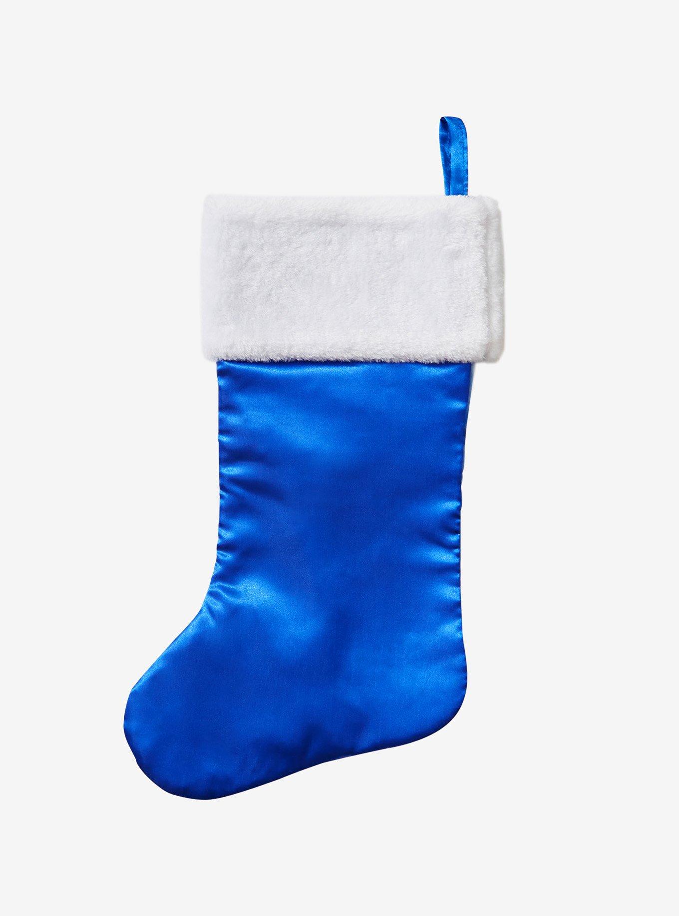 Avatar: The Last Airbender Happy Holidays Holiday Stocking, , alternate