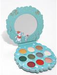 Disney Winnie the Pooh Holiday Wreath Eyeshadow Palette - BoxLunch Exclusive, , alternate