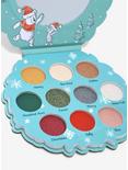 Disney Winnie the Pooh Holiday Wreath Eyeshadow Palette - BoxLunch Exclusive, , alternate