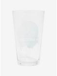 Star Wars The Mandalorian The Child I've Been Looking For You Pint Glass, , alternate
