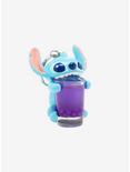 Disney Lilo & Stitch Boba Cup Keychain - BoxLunch Exclusive, , alternate