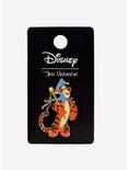 Our Universe Disney Winnie the Pooh Tigger in Halloween Costume Enamel Pin - BoxLunch Exclusive, , alternate