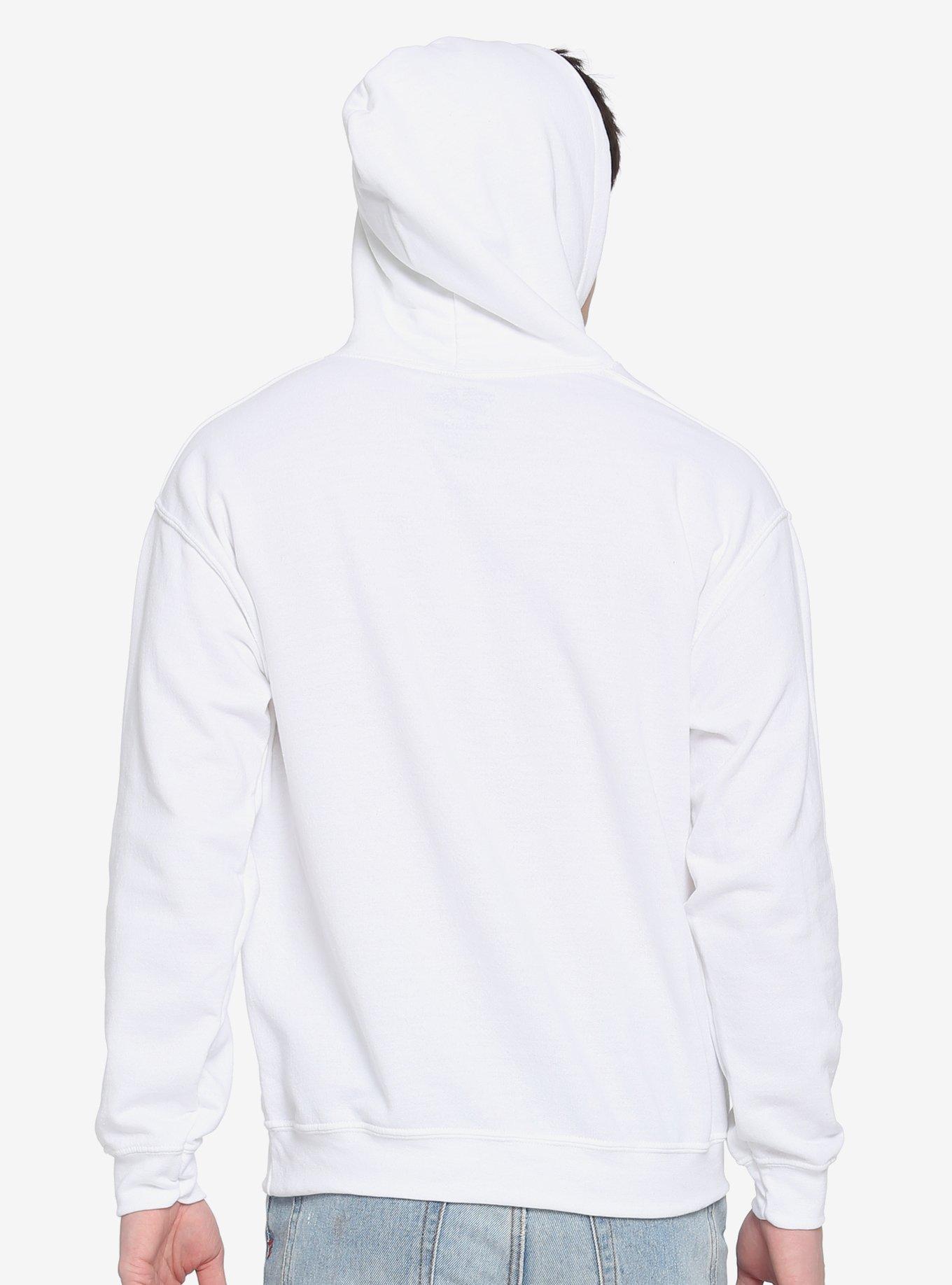 Vapor95 Onigiri Hoodie, MULTI, alternate