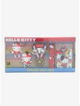 Hello Kitty And Friends Sports Deluxe Gift Set, , alternate