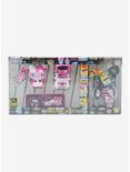 Hello Kitty And Friends Tokyo Speed Deluxe Gift Set, , alternate
