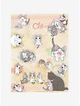 Chi's Sweet Home Chi Poster Pack, , alternate
