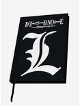 Death Note Ryuk Figure, Mug & Notebook Bundle, , alternate