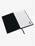 Death Note Ryuk Figure, Mug & Notebook Bundle, , alternate