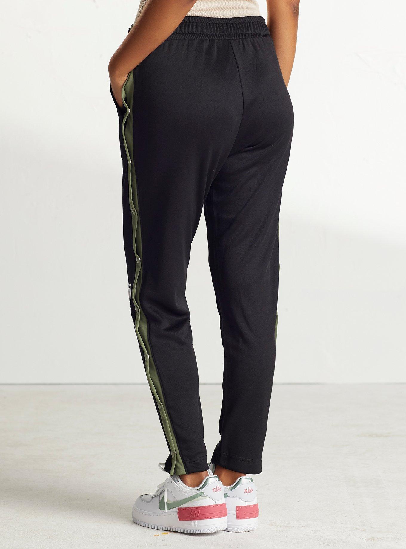 Our Universe Star Wars Boba Fett Snap-Button Pants, MULTI, alternate