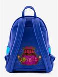 Loungefly Disney Bedknobs And Broomsticks Mini Backpack, , alternate
