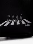 Loungefly The Beatles Abbey Road Mini Backpack, , alternate