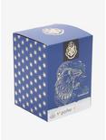 Harry Potter Ravenclaw Scented Candle, , alternate