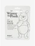 Mad Beauty Disney Winnie The Pooh Sheet Mask, , alternate