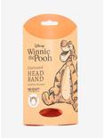 Mad Beauty Winnie The Pooh Tigger Spa Headband, , alternate