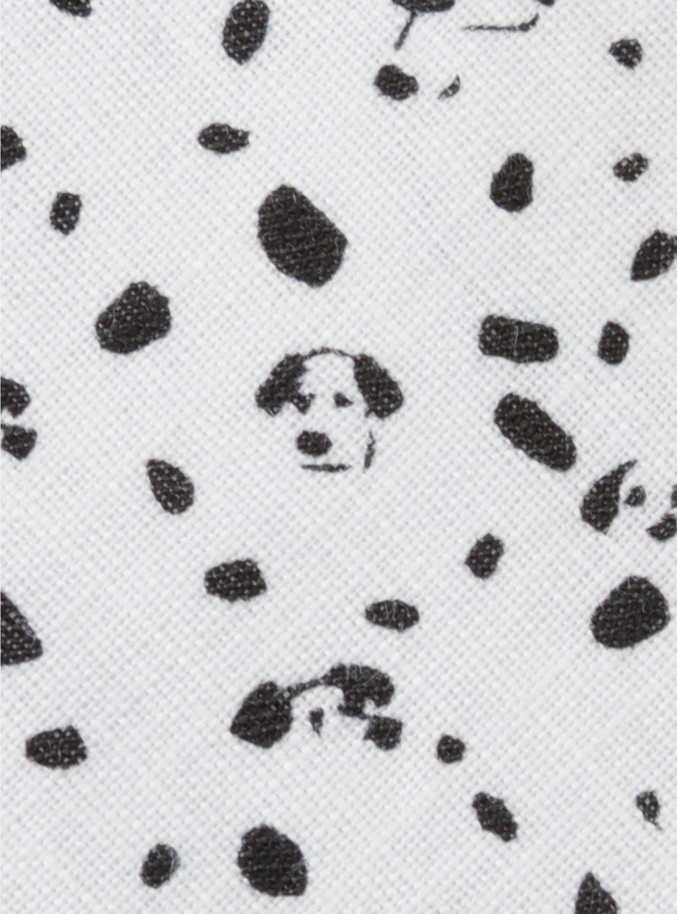 Disney 101 Dalmatians Tie, , hi-res