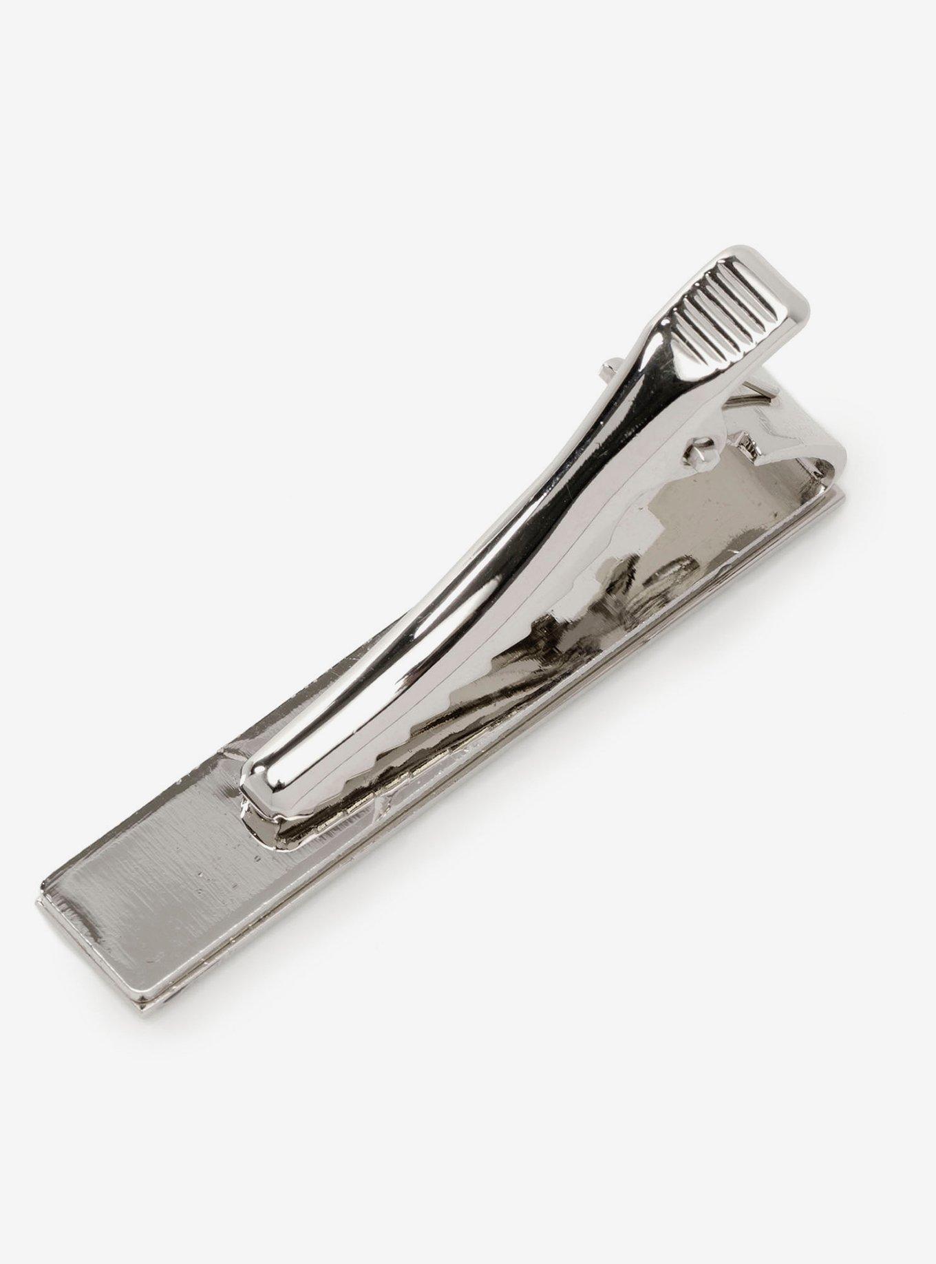 Star Wars Battle of Hoth Tie Clip, , hi-res