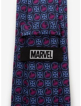 Marvel Thor Hammer Tie, , hi-res