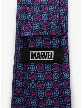 Marvel Thor Hammer Tie, , hi-res