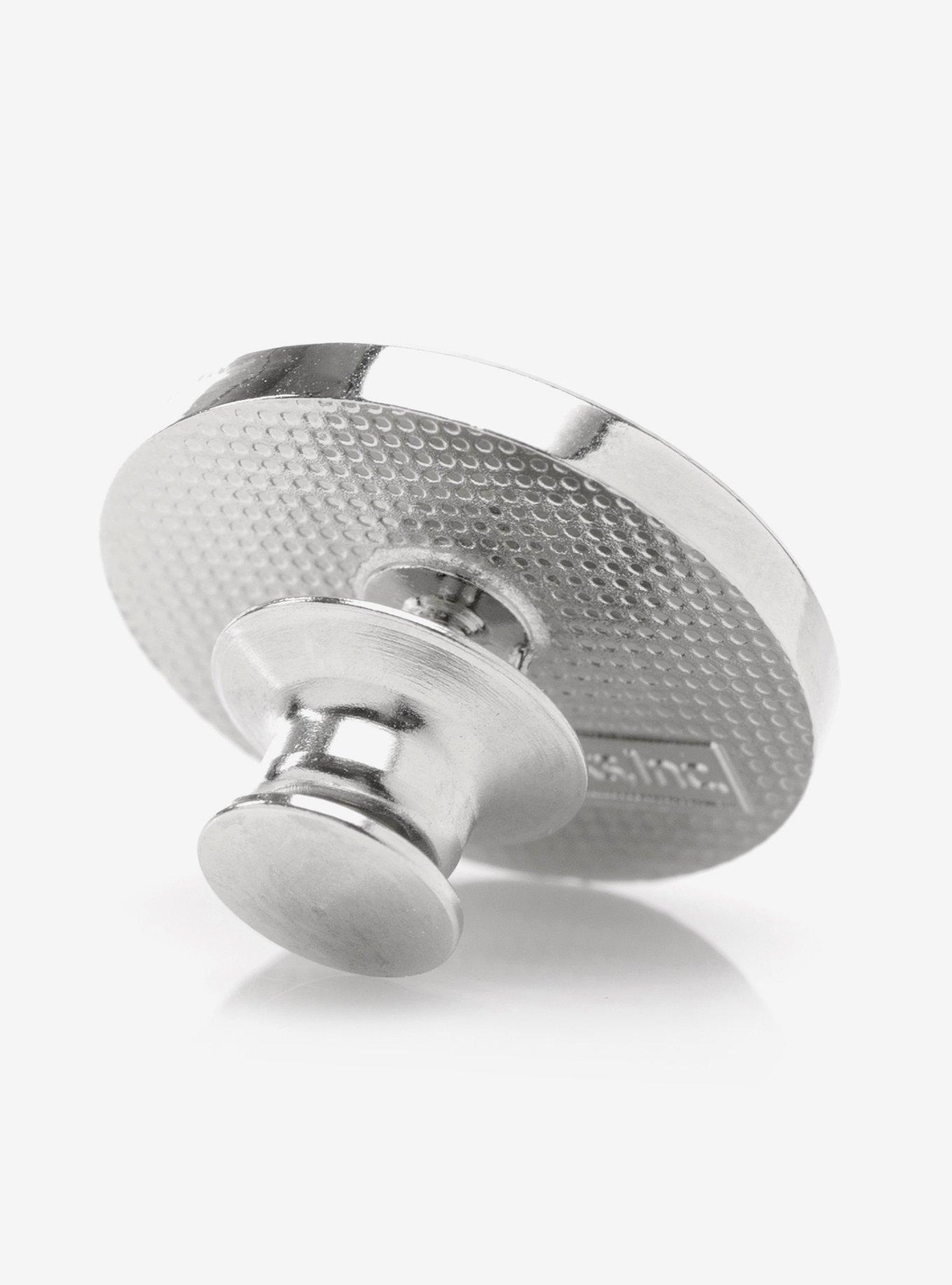 United States Space Force Lapel Pin, , alternate