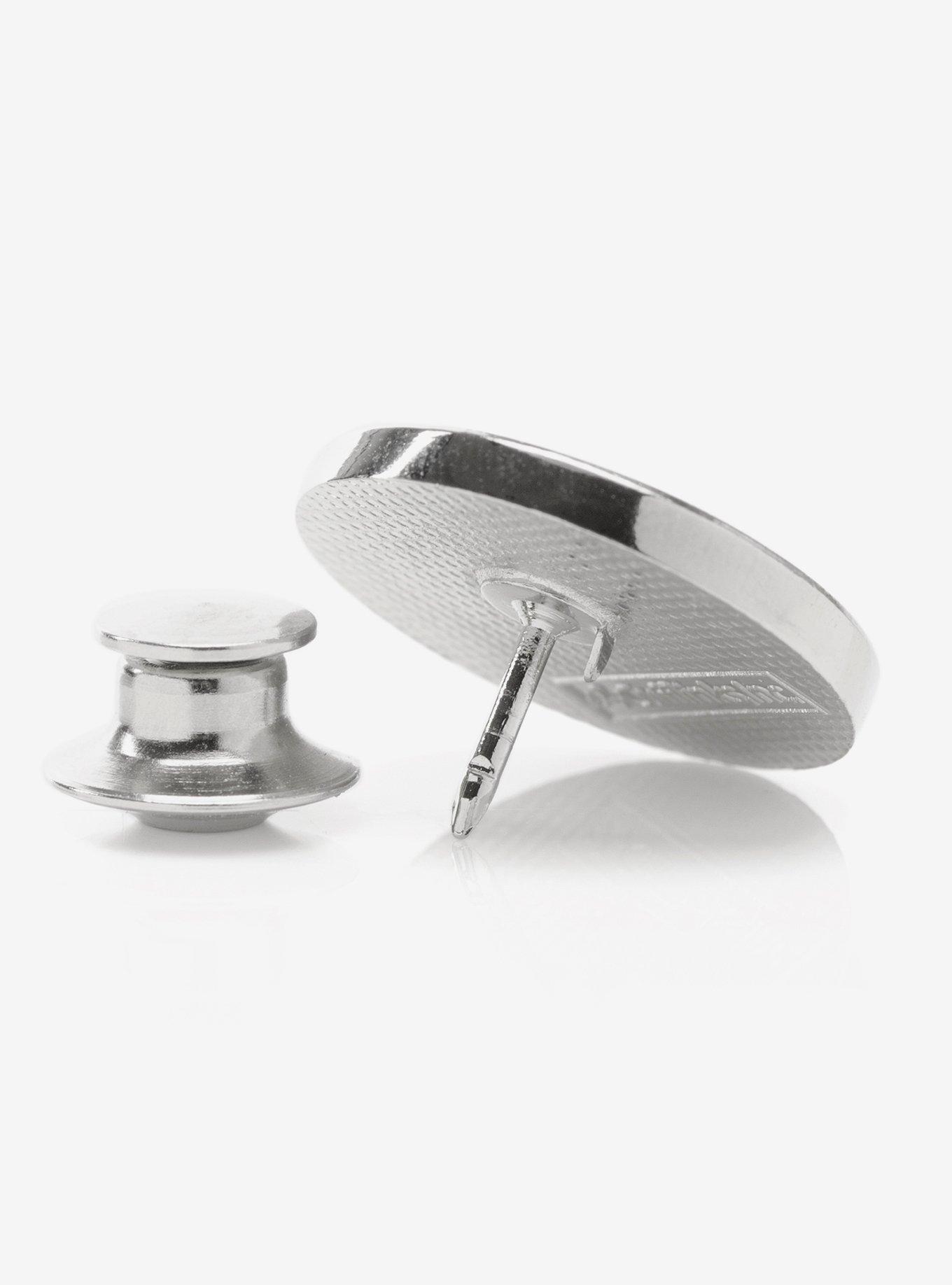 United States Space Force Lapel Pin, , alternate