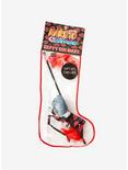 Naruto Shippuden Cat Holiday Stocking Gift Set - BoxLunch Exclusive, , alternate