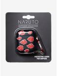 Naruto Shippuden Akatsuki Cloud Wireless Earbuds Case - BoxLunch Exclusive, , alternate