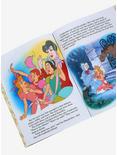 Disney Cinderella Little Golden Book, , alternate