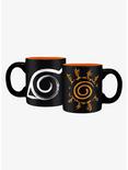 Naruto Shippuden Drinkware Gift Set, , alternate