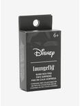 Loungefly Disney Alice In Wonderland Character Cups Blind Box Enamel Pin, , alternate