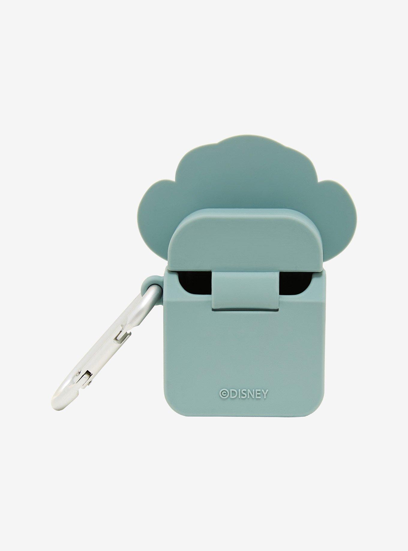 Disney Pixar Ratatouille Chef Remy Wireless Earbuds Case - BoxLunch Exclusive, , alternate