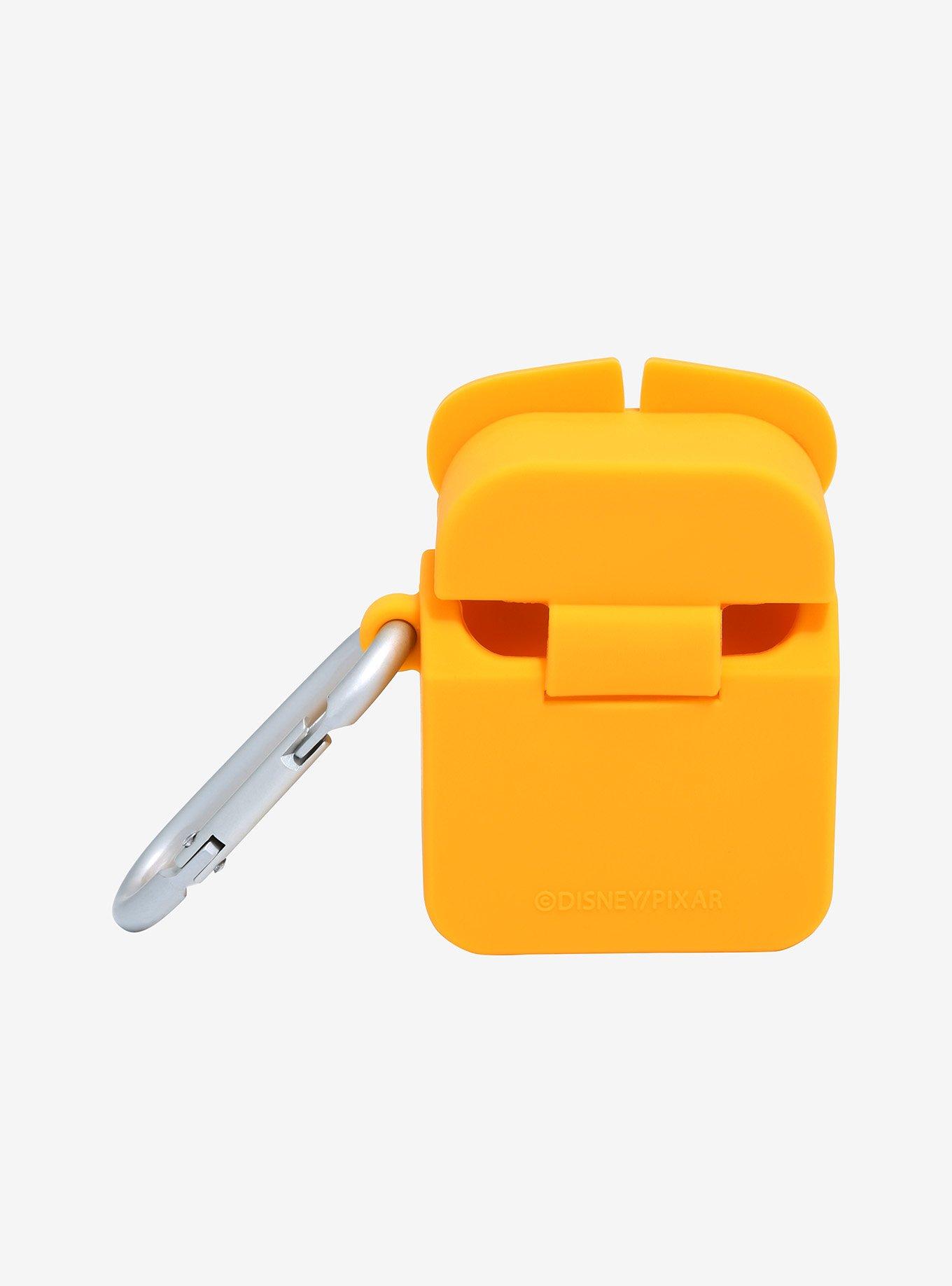 Disney Pixar WALL-E Wireless Earbuds Case, , alternate