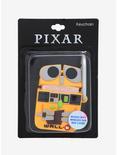 Disney Pixar WALL-E Wireless Earbuds Case, , alternate