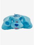 Blue's Clues Blue Sleeptime Lite Pillow Pet Plush Toy, , alternate