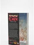 Demon Slayer: Kimetsu No Yaiba Volume 22 Manga, , alternate