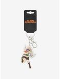 My Hero Academia Himiko Toga Acrylic Keychain - BoxLunch Exclusive, , alternate