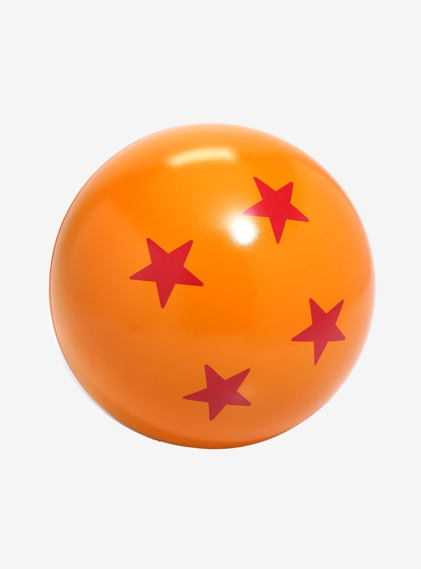 Dragon Ball Super Feast Throw with Tin Case, , alternate