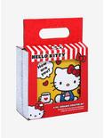 Sanrio Hello Kitty Little Things Coaster Set, , alternate