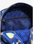 Loungefly Disney Princess Royal Pets Crossbody Bag - BoxLunch Exclusive, , alternate
