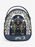 The Lord of the Rings Moria Light-Up Mini Backpack, , alternate