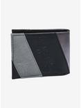The Lord of the Rings Witch-king of Angmar Bifold Wallet - BoxLunch Exclusive, , alternate
