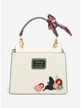 Loungefly Disney Alice in Wonderland Silhouettes Handbag - BoxLunch Exclusive, , alternate