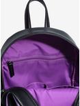 Disney Hocus Pocus The Sanderson Sisters Cauldron Mini Backpack - BoxLunch Exclusive, , alternate