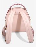 Danielle Nicole Disney Hercules Muses Mini Backpack - BoxLunch Exclusive, , alternate