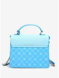 Danielle Nicole Disney Snow White Storybook Crossbody Handbag - BoxLunch Exclusive, , alternate