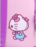 Loungefly Sanrio Hello Kitty & Friends Claw Machine Mini Backpack - BoxLunch Exclusive, , alternate