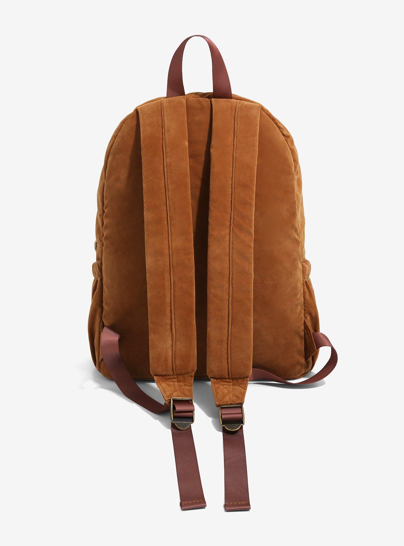 Appa backpack online boxlunch