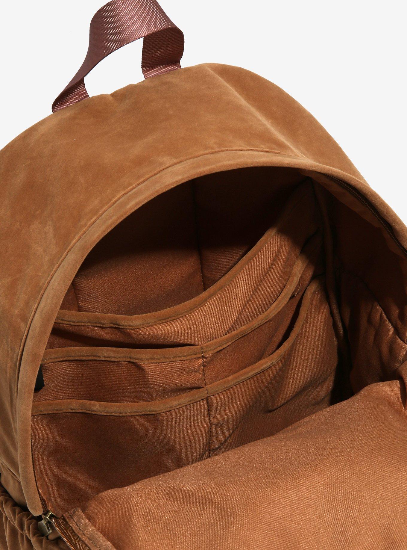 Appa backpack online boxlunch