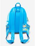 Loungefly Pokémon Piplup Mini Backpack, , alternate